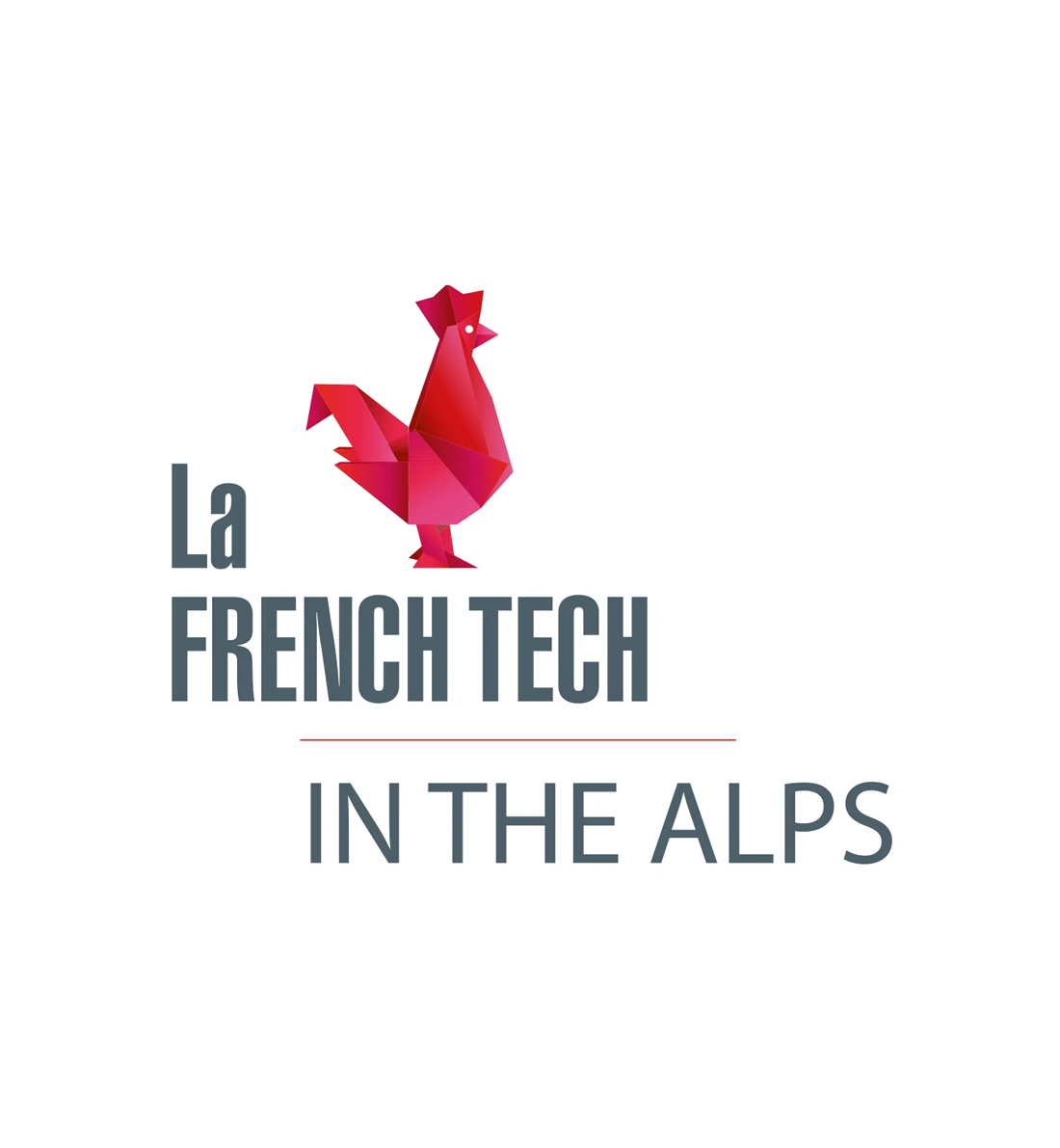 french-tech-logo-vxs