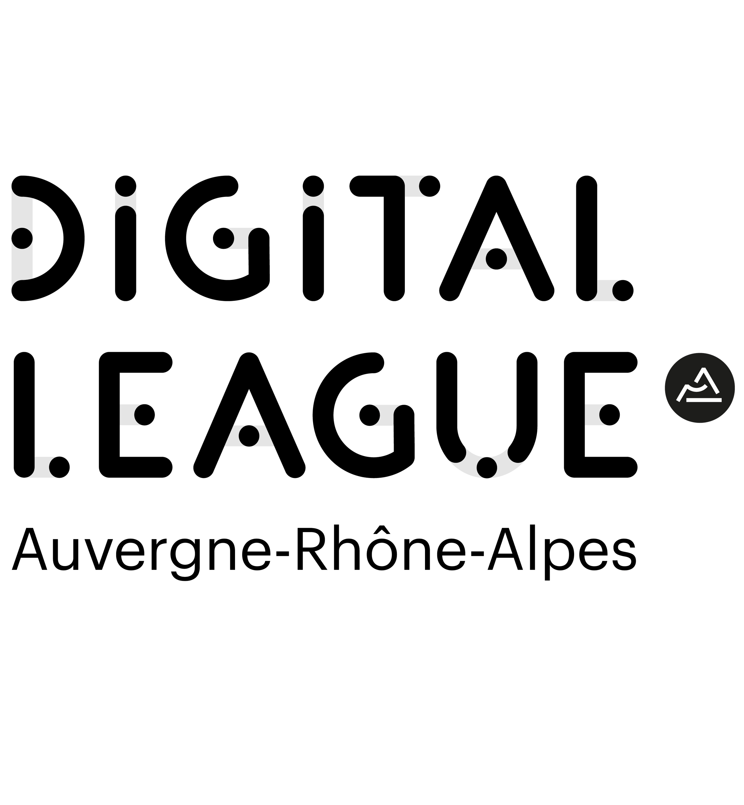 logo-digital-league-vxs-min